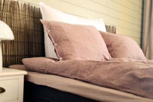 Narvik Mountain Homes Spectacular View House Narvik Mountain Homes Spectacular View House