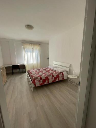 La Terrazza Apartment