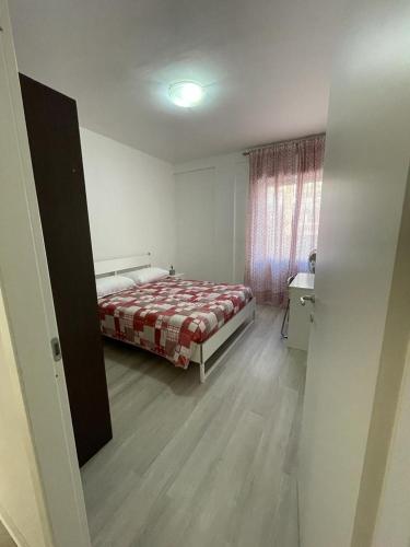 La Terrazza Apartment