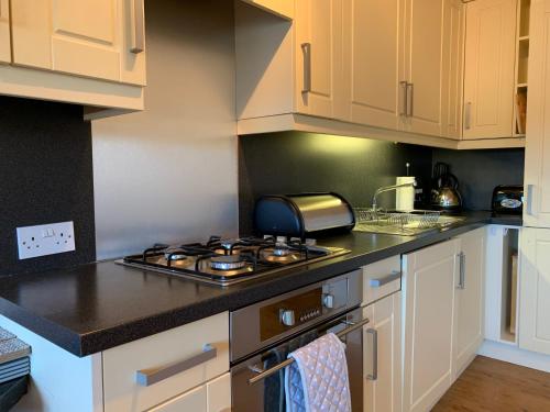 Harbour Penthouse Whitby Harbour Penthouse Whitby