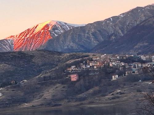 Alloggio Turistico Casa di Luca e Vale