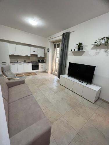 Monti Exclusive Apartment, Rome (photo 4)