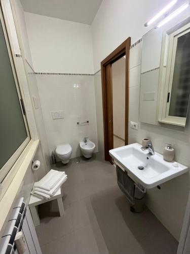Monti Exclusive Apartment - image 4