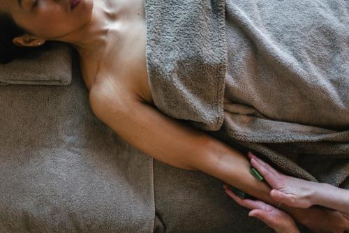 Das König Ludwig Inspiration SPA