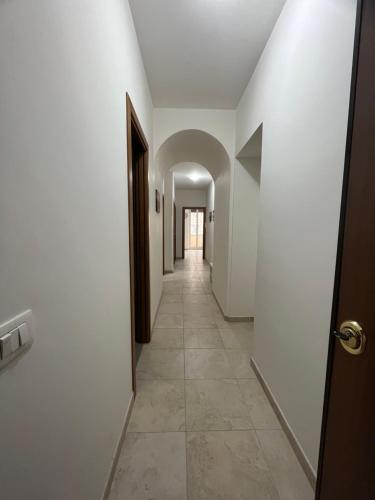 Monti Exclusive Apartment - image 13