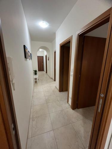 Monti Exclusive Apartment - image 9