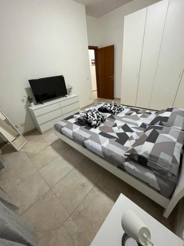 Monti Exclusive Apartment - image 6