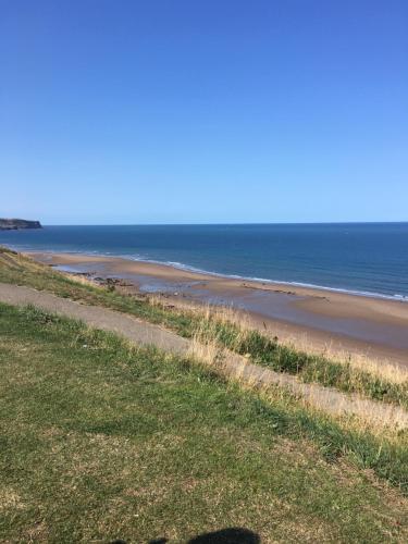 Harbour Penthouse Whitby Harbour Penthouse Whitby
