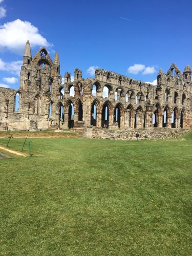 Harbour Penthouse Whitby Harbour Penthouse Whitby