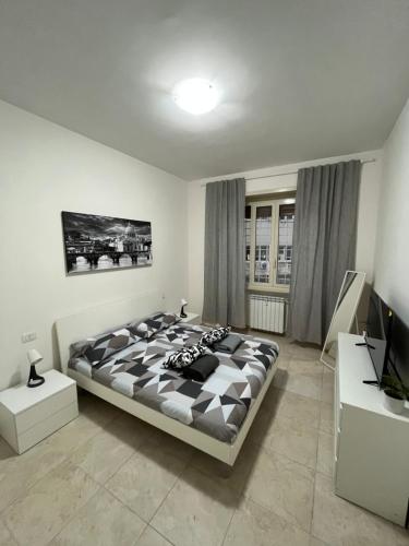 Monti Exclusive Apartment - main image