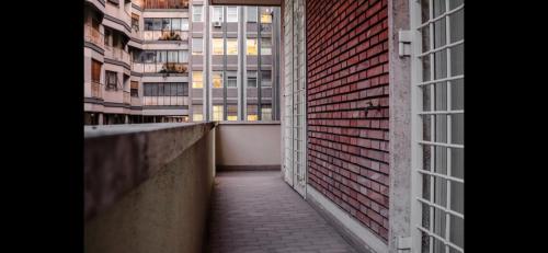 Monti Exclusive Apartment - image 3