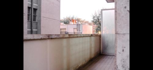 Monti Exclusive Apartment - image 3