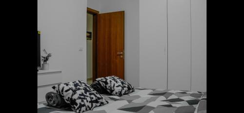 Monti Exclusive Apartment - image 8