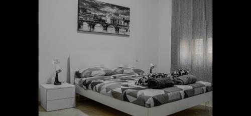 Monti Exclusive Apartment - image 12