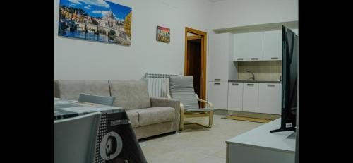 Monti Exclusive Apartment - image 12