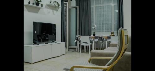 Monti Exclusive Apartment, Rome (photo 10)