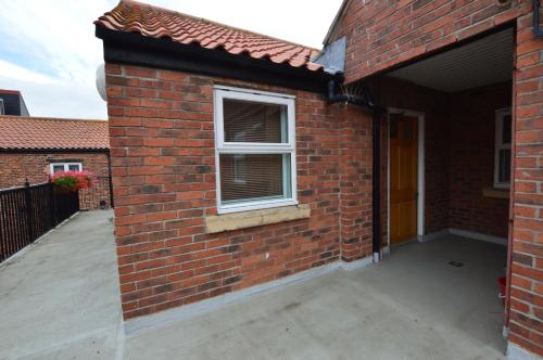 Harbour Penthouse Whitby Harbour Penthouse Whitby