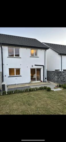 Home in Kilmuckridge, Wexford (Foto 4)