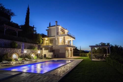 Villa Artemis - image 10