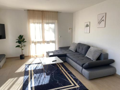 Valley of Business Frankfurt-West - Apartment Nº2 - Two-Bedroom - Hofheim am Taunus