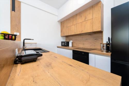 Diva Apartment Dubrovnik