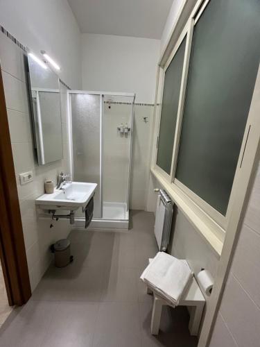 Monti Royal Apartment - image 14
