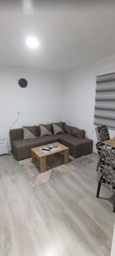 Apartman Zlatibor - Apartment - Čajetina