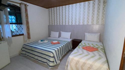 Pousada Recanto da Giovana image 17