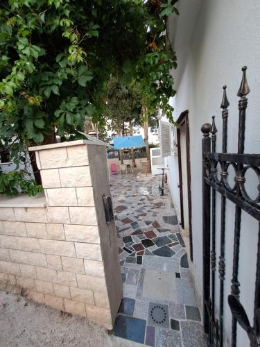 Apartmani Zvonko, Rogoznica (photo 9)