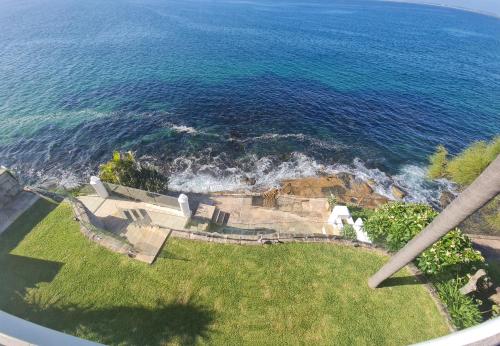 Bundeena Waterfront Pavilion