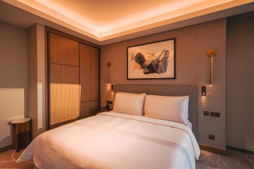 THE CLOSEST building to Burj Khalifa with Fountain View in Address Opera Residence, Дубай (фото 6)