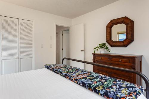 Hendo Hideaway Unit B 2bed,1 bath