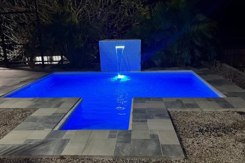 Villa Bienvenida Costa Rica
