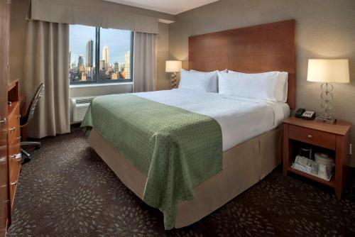 Holiday Inn Manhattan 6th Ave - Chelsea