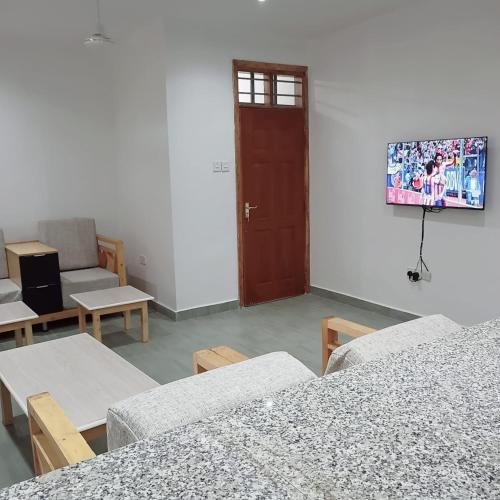 Two-Bedroom Apartment image 10