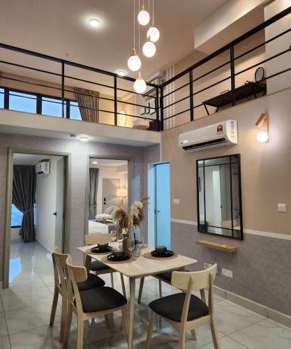 Arte Cheras by Inn Lux - image 12