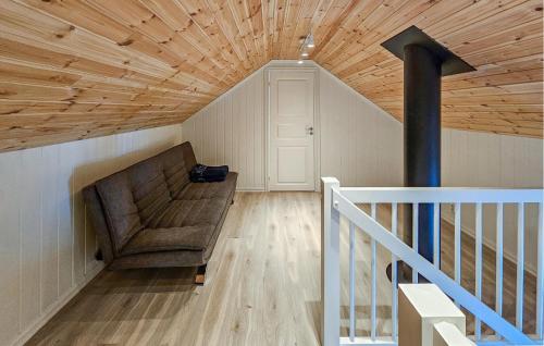 Utvendig, Gorgeous Home In Rauland With Kitchen in Raulandsgrend