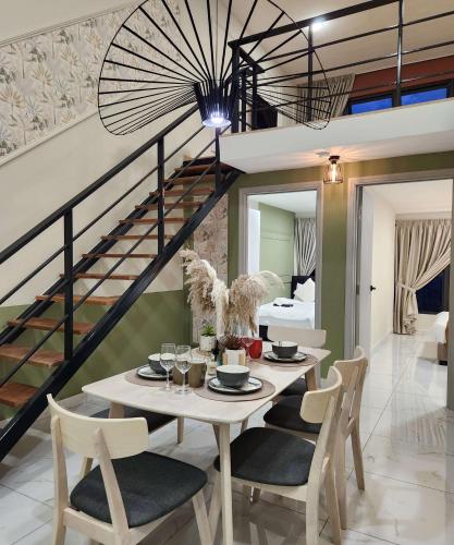 Arte Cheras by Inn Lux - image 11