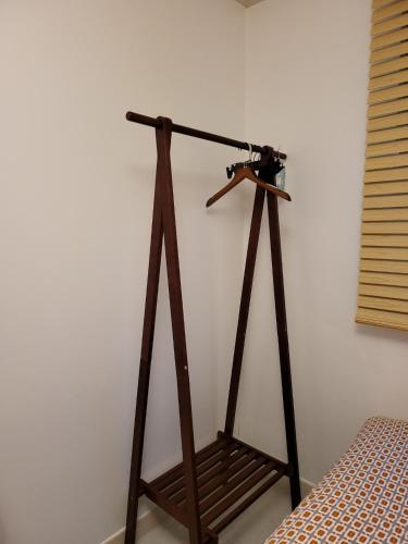 Soo Stay-4bed&Double Room, Hongdae, Sinchon 10min, Soul (fotografie 8)