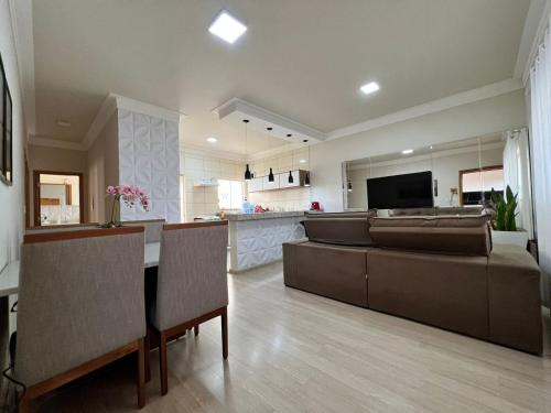 Freire joao aranha in เปาลิเนีย