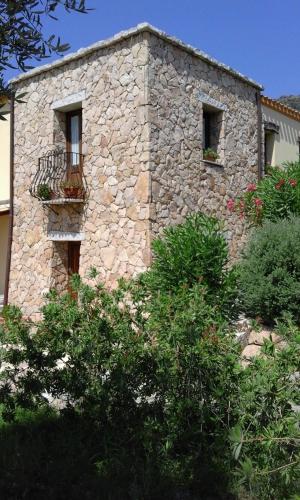 Hotel Cardedu in Cardedu