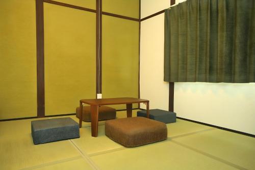 Yagara Terrace House D