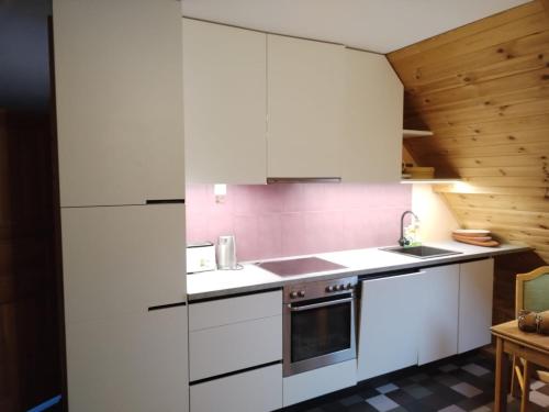 Guest House Pitagi in Dundaga