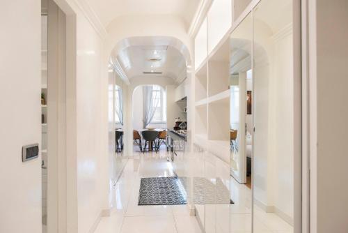 Angelique Boutique, Roma (foto 8)