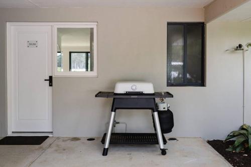 Kambarang Cottage at Windance in Margaret River