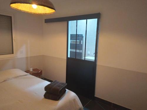 Villa_palms_mimizan_plage jolie villa 12 personnes, piscine chauffée et plage à pied Villa_palms_mimizan_plage jolie villa 12 personnes, piscine chauffée et plage à pied