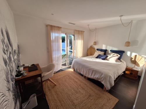 Villa_palms_mimizan_plage jolie villa 12 personnes, piscine chauffée et plage à pied Villa_palms_mimizan_plage jolie villa 12 personnes, piscine chauffée et plage à pied