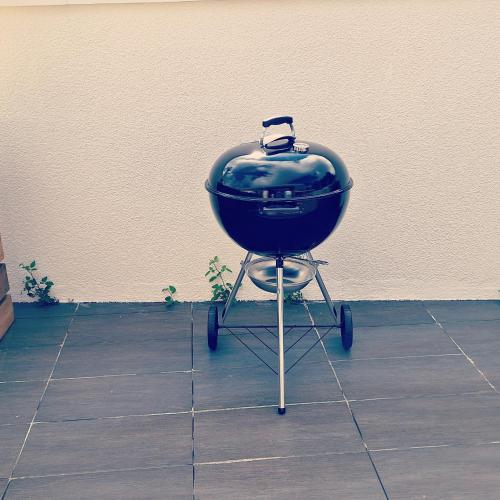 Villa_palms_mimizan_plage jolie villa 12 personnes, piscine chauffée et plage à pied Villa_palms_mimizan_plage jolie villa 12 personnes, piscine chauffée et plage à pied