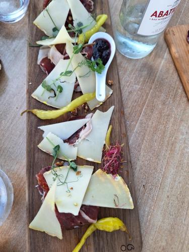 Villa_palms_mimizan_plage jolie villa 12 personnes, piscine chauffée et plage à pied Villa_palms_mimizan_plage jolie villa 12 personnes, piscine chauffée et plage à pied