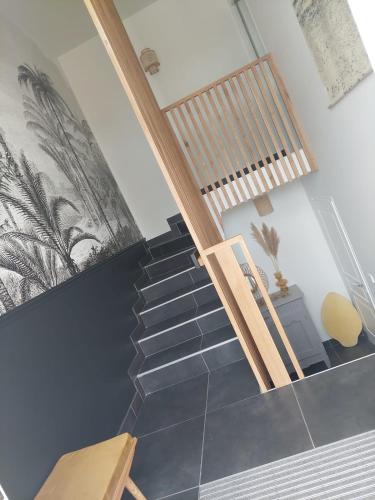 Villa_palms_mimizan_plage jolie villa 12 personnes, piscine chauffée et plage à pied Villa_palms_mimizan_plage jolie villa 12 personnes, piscine chauffée et plage à pied